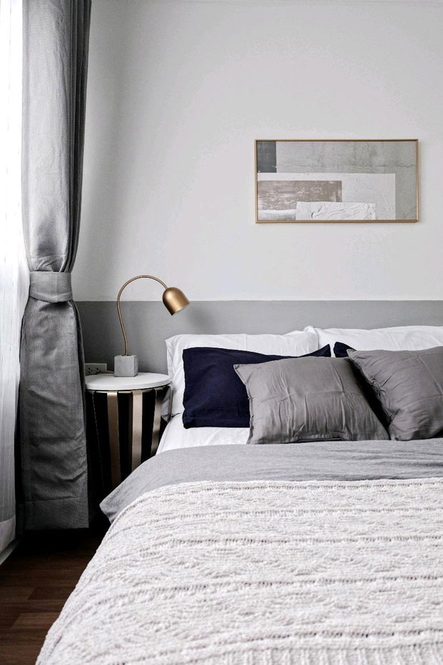 รูป Code: 26KJ1047  ให้เช่า Lumpini Place Phahol - Saphankhwai 🔥🔥 จองเดือนนี้รับส่วนลด1,000บาท 🔥🔥 @kjcondo (มี@ข้างหน้าด้วยนะคะ) - รูปที่ 8/16