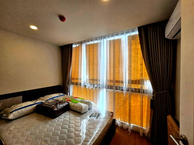 คอนโดให้เช่า : 🔥ด่วน ห้องไปไวมากกก Code: 26KJ1036  ให้เช่า Cerocco Bangna 36 ✅ Add Line @kjcondo (มี@ข้างหน้าด้วยนะคะ)