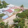 listing thumbnail image 0
