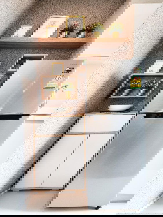 picture 🔸🔷🔶 BL210807 Life Asoke 📲 LINE: @theagentpro 🔶🔷🔸 - 8/14