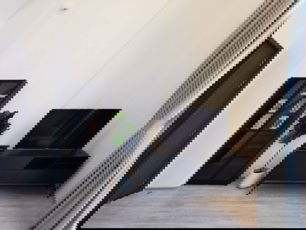 รูป #SC11900 📌 ให้เช่า | 🟦🟨เดอะ ไลน์ สุขุมวิท 101🟥🟩💬 𝑪𝒐𝒏𝒕𝒂𝒄𝒕 𝑳𝑰𝑵𝑬: @𝒔𝒆𝒄𝒓𝒆𝒕𝒑𝒓𝒐𝒑𝒆𝒓𝒕𝒚 🔥✨ - รูปที่ 7/16