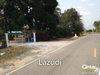 listing thumbnail image 1