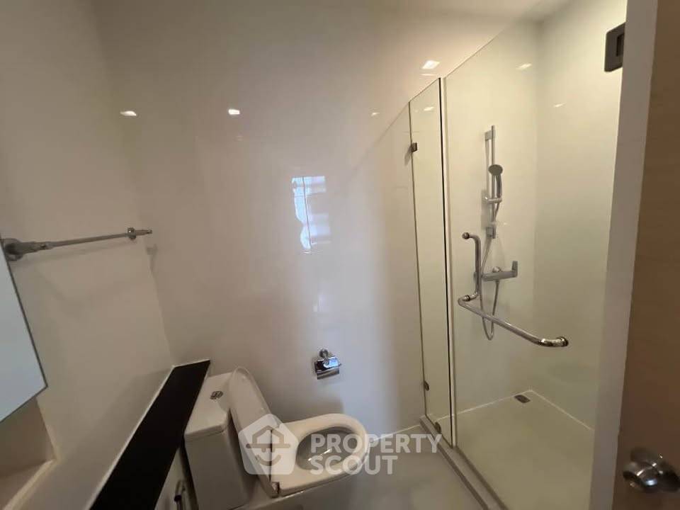 รูป คอนโด 2-ห้องนอน ที่ เดอะ โคสต์ แบงค็อก ใกล้ BTS บางนา (ID 2680695) - รูปที่ 7/17