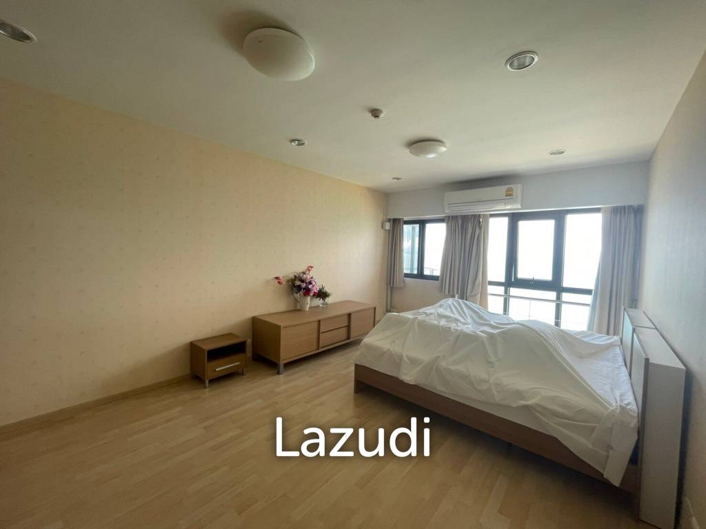 รูป ขายคอนโดกฤษฎา ชั้น25 - รูปที่ 7/22