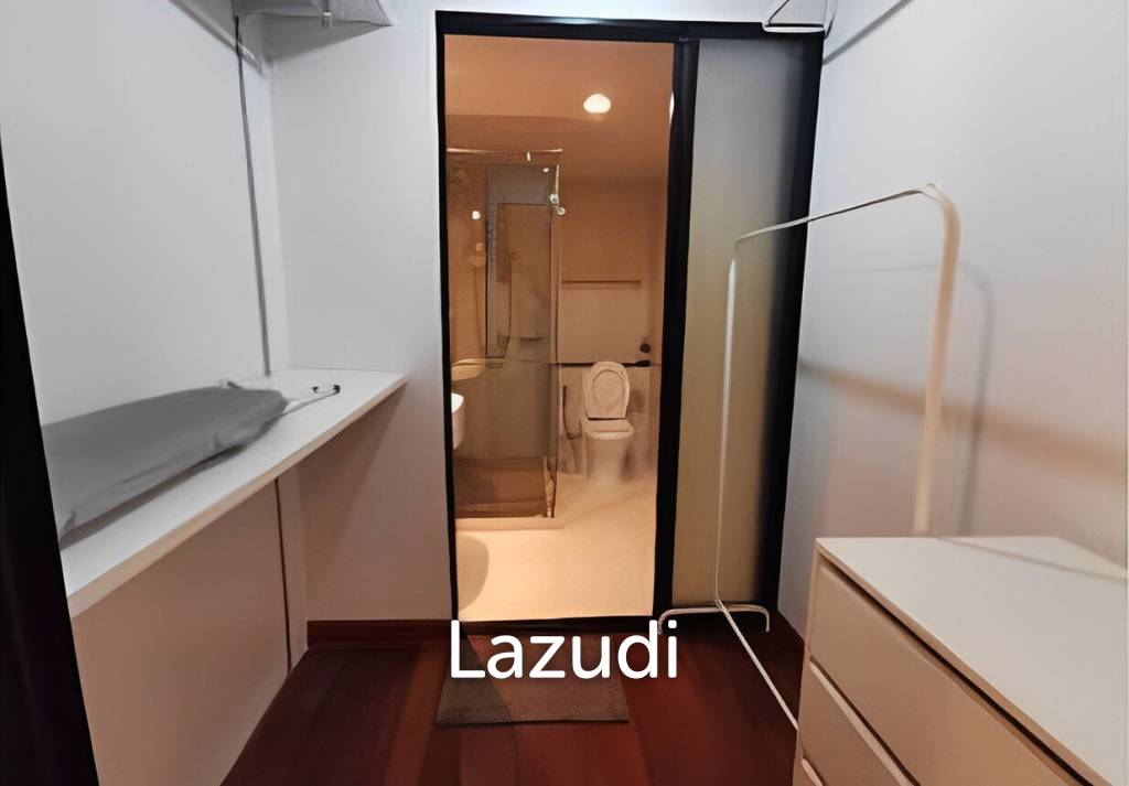 รูป 1 Bedroom 1 Bathroom 42 SQ.M Le Cote Thonglor 8 - รูปที่ 7/8