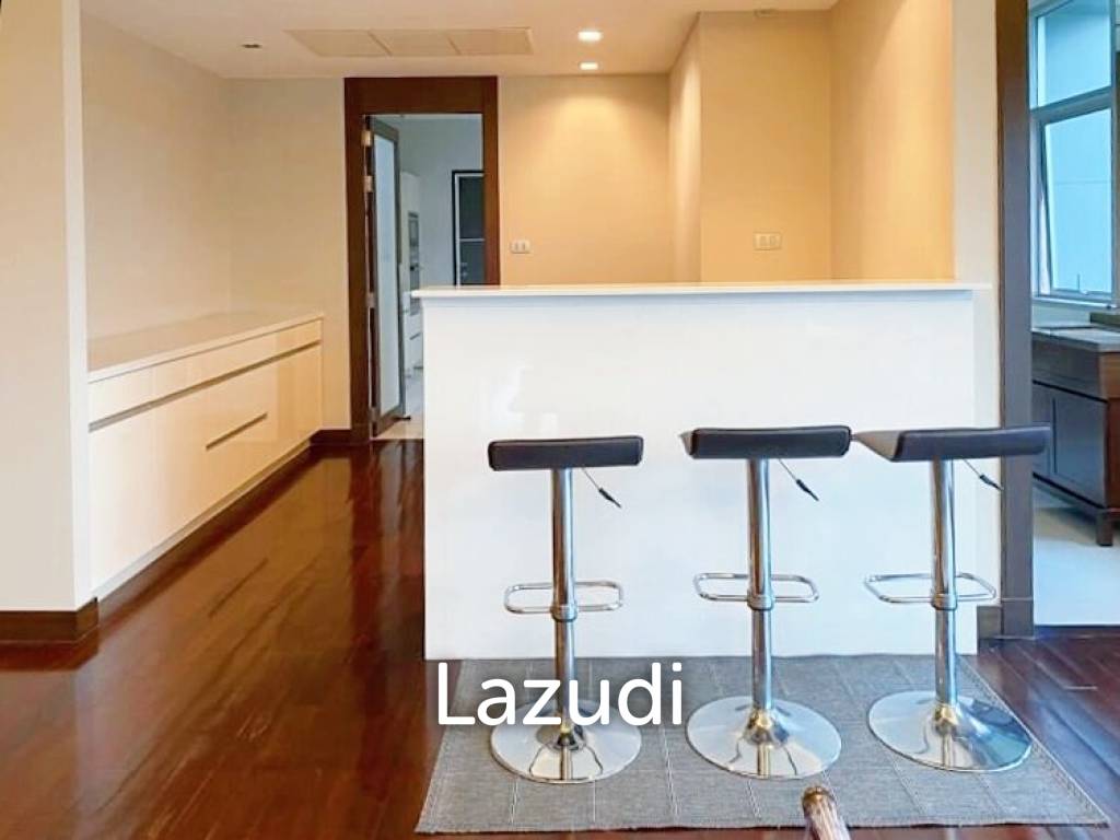 รูป 2 Bed 4 Bath 240 SQ.M at L6 Residence - รูปที่ 15/19
