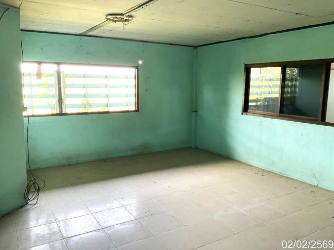 รูป อาคารโรงงาน สำหรับขาย ร่มรื่นการ์เด้นวิลล์ 4-5 วังจุฬา วังน้อย พระนครศรีอยุธยา - รูปที่ 7/30