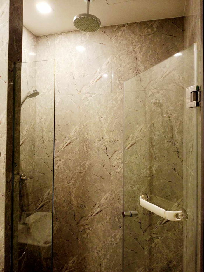 รูป ห้องมาใหม่❣️❤️MW agency❣️❤️❣️❤️วัฒนา💥แอชตัน อโศก🔴119/79🟢🟡 - รูปที่ 15/16