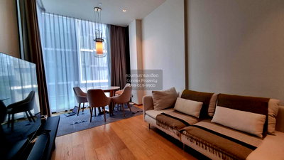 คอนโดให้เช่า : เช่าคอนโด  28 ชิดลม BTS-ชิดลม ลุมพินี เขต ปทุมวัน กรุงเทพ CX-94355 ✅ ทักไลน์ @connexproperty ตอบทันที ทีมงานมืออาชีพ ✅