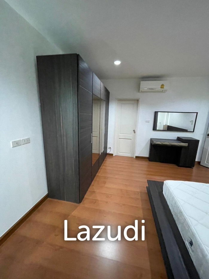 รูป 3 Beds 3 Baths 296 SQ.M. Darin Granl Village - รูปที่ 17/30
