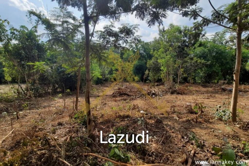 รูป 2 rai of Land near City for Sale - รูปที่ 5/7