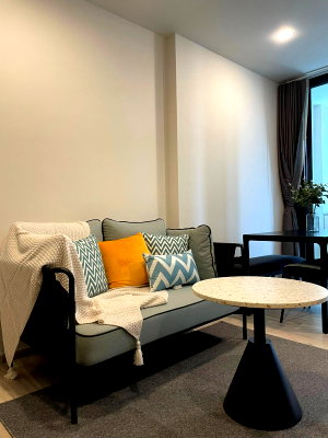 Condos for rent : 🔸🔷🔶 BL80109 XT HuaiKhwang 📲 LINE: @theagentpro 🔶🔷🔸
