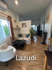 listing thumbnail image 32