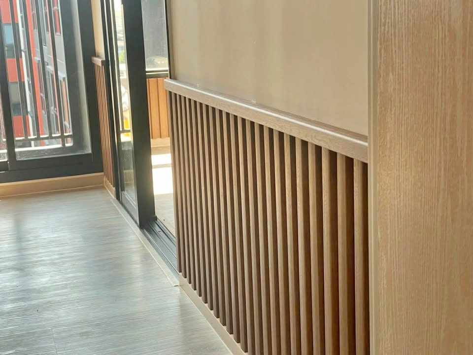 รูป ห้องมาใหม่❣️❤️MW agency❣️❤️❣️❤️เลี้ยงสัตว์ได้💥พระโขนง 💥ออริจิ้น เพลย์ ศรีอุดมสุข สเตชั่น🔴🟢🟡 - รูปที่ 2/14