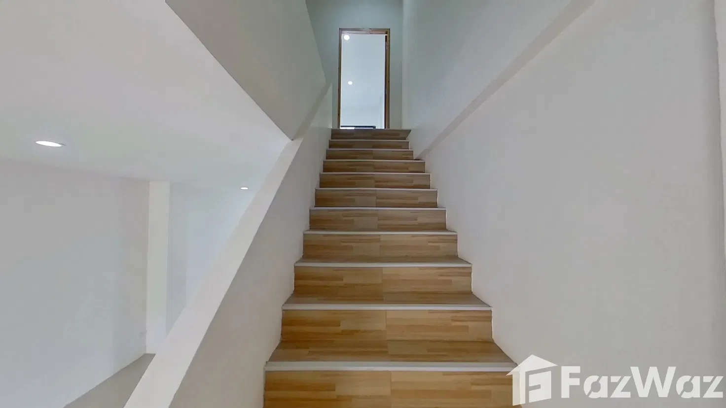 รูป ขาย ทาวน์เฮ้าส์ 4 ห้องนอน ใน สวนหลวง, กรุงเทพมหานคร 5563630 - รูปที่ 4/9