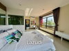 listing thumbnail image 17