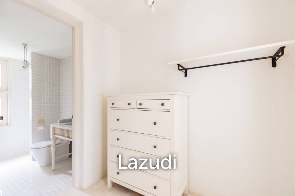 picture Vintage 3 Bed House in Good Location - 15/61