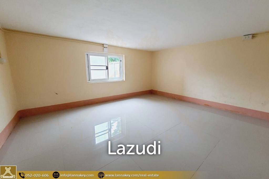 รูป 3 Beds Detached House for Sale at Tha-Sai - รูปที่ 23/27