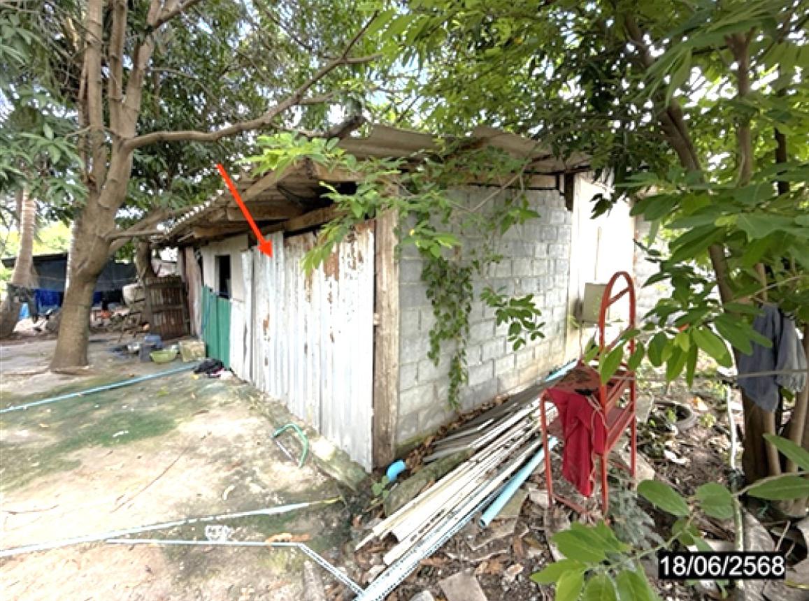 picture HOME for sale Nong Saeng Han Kha Chainat - 16/28