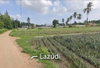 listing thumbnail image 1