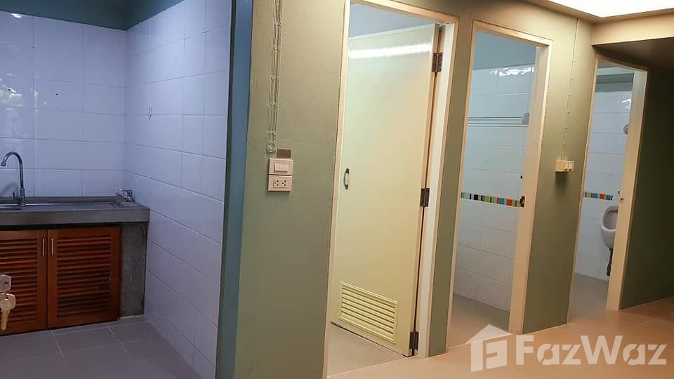 รูป ขาย บ้านเดี่ยว 3 ห้องนอน ใน สวนหลวง, กรุงเทพมหานคร 1396122 - รูปที่ 6/9