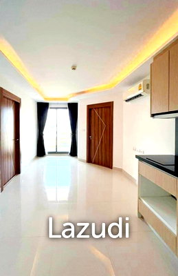 Condos for sale : 2 Bedroom 2 Bathroom 57 SQ.M Laguna Beach Resort 3 - Maldives