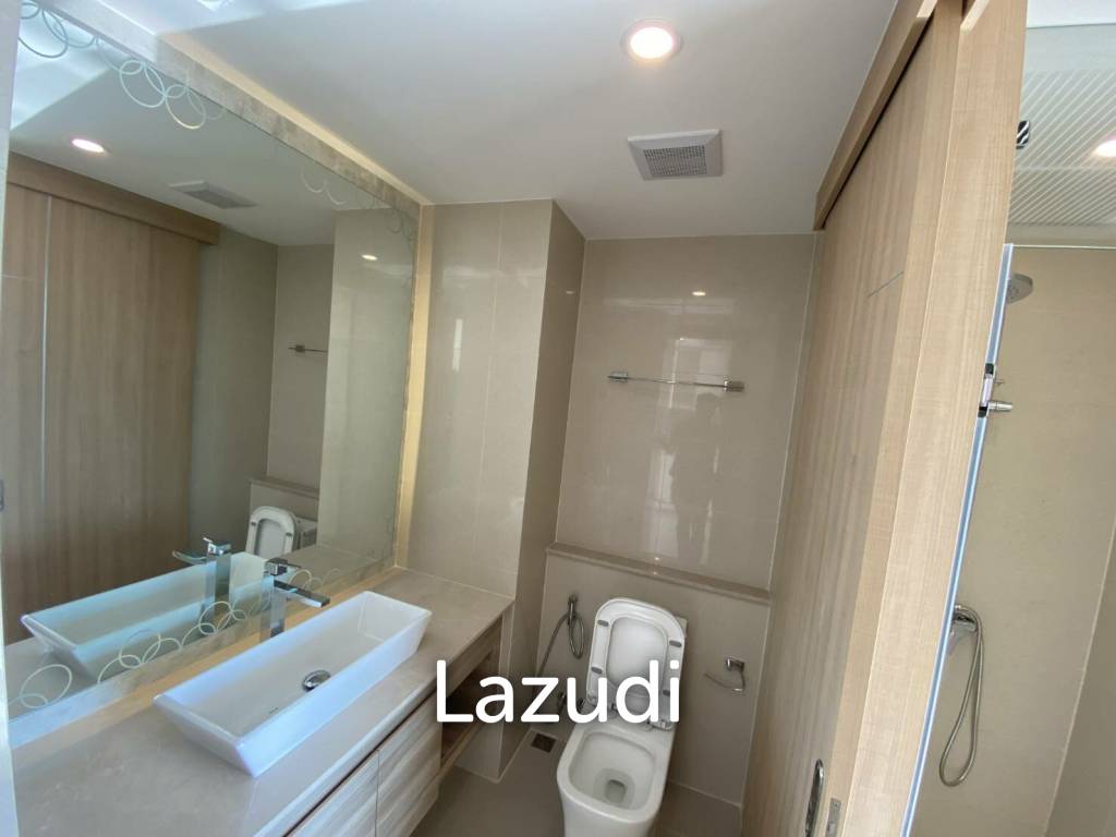 รูป 1 Bedroom for Sale - รูปที่ 6/16