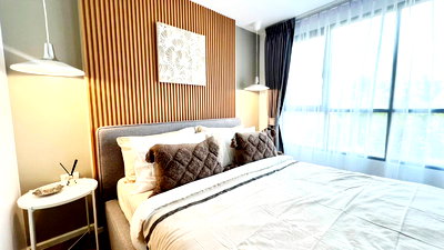 Condos for sale : Sale: Centrio Condominium, Phuket