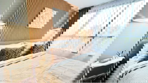 Sale: Centrio Condominium, Phuket