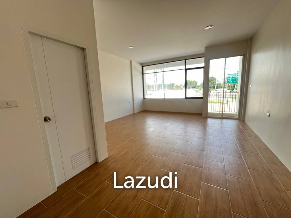 รูป 2 Bed 3 Bah 135.5 SQ.M Wizhome Cha am - Hua hin - รูปที่ 9/20