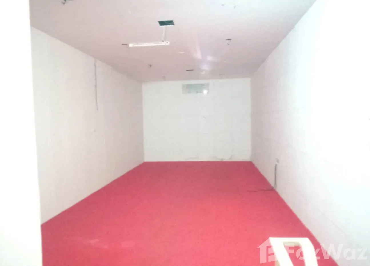 รูป ทาวน์เฮ้าส์ให้เช่า 2 ห้องนอน ใน คลองตันเหนือ, กรุงเทพมหานคร 655596 - รูปที่ 6/21