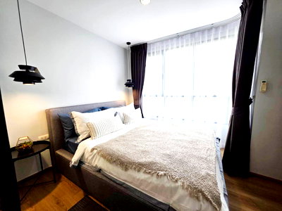 Condos for sale : Sale: Centrio Condominium, Phuket