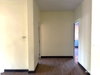 listing thumbnail image 29
