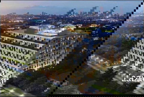 Sell Down - Groove Muse Ratchada Soi7 - MRT Ratchadapisek