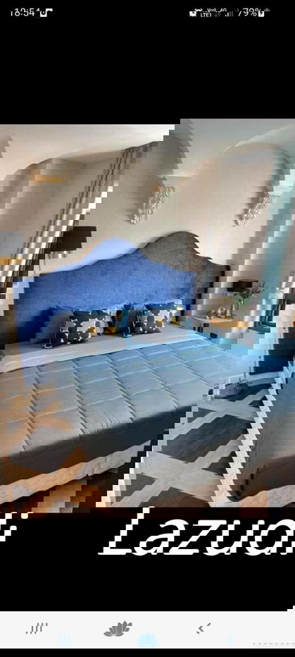 picture Espana Condo Resort Pattaya for Sale - 2/20