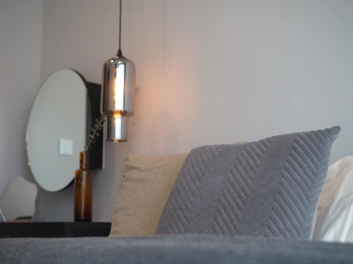 รูป 🔸🔷🔶BL80102 เอ็กซ์ที ห้วยขวาง 📲LINE: @theagentpro 🔶🔷🔸 - รูปที่ 6/11