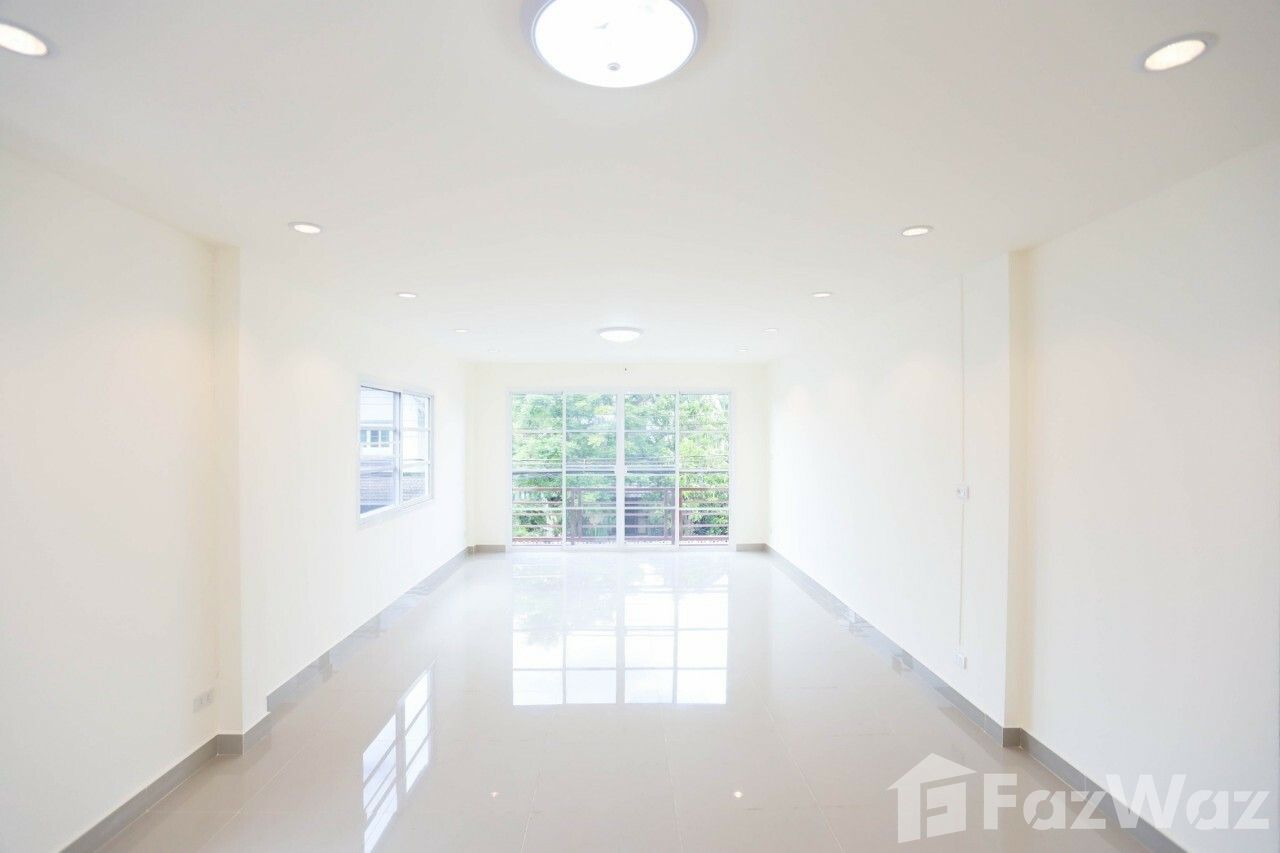 รูป ขาย บ้านเดี่ยว 3 ห้องนอน ใน รามอินทรา, กรุงเทพมหานคร 891202 - รูปที่ 22/35