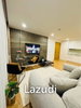 listing thumbnail image 3