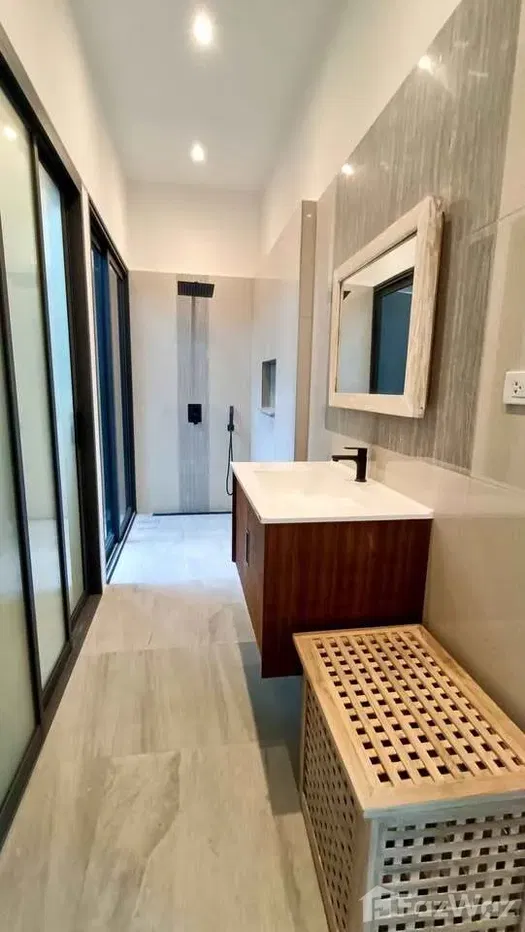 รูป ขาย วิลล่า 4 ห้องนอน ใน ราไวย์, ภูเก็ต 1737248 - รูปที่ 18/20