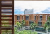 listing thumbnail image 23