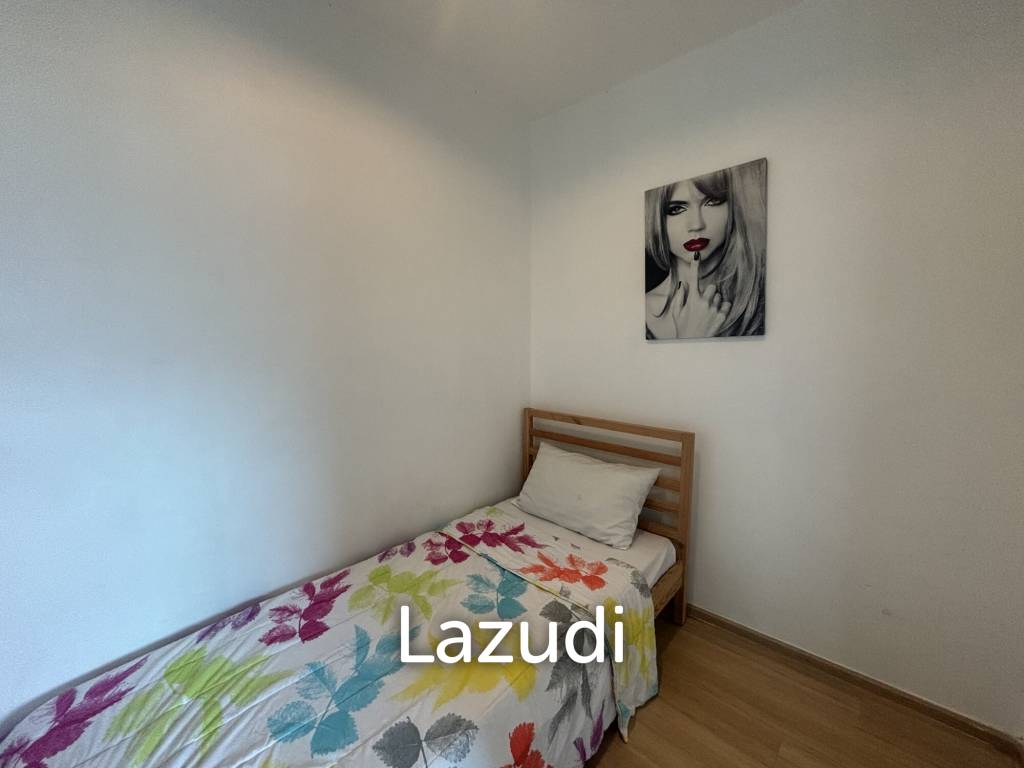 2-Bed Condo for sale at Boat Avenue near Bangtao Beach - image 4