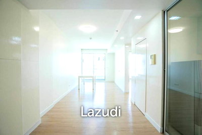 ขายคอนโด : 52.7 ตร.ม.  1 ห้องนอน  1 ห้องน้ำ คอนโดสำหรับ ขายใน บางลำภูล่าง