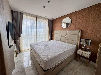 Condo 1 Bedroom Copacabana Jomtien Beach for Sale