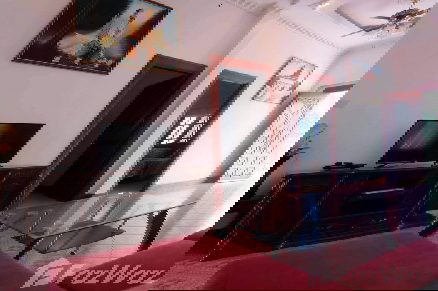 รูป ขาย วิลล่า 2 ห้องนอน ใน ราไวย์, ภูเก็ต 1161458 - รูปที่ 6/14