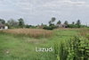 listing thumbnail image 5