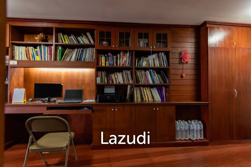 รูป CHUKAMOL CONDO : Nice 2 Bed Seaview Condo - รูปที่ 16/41