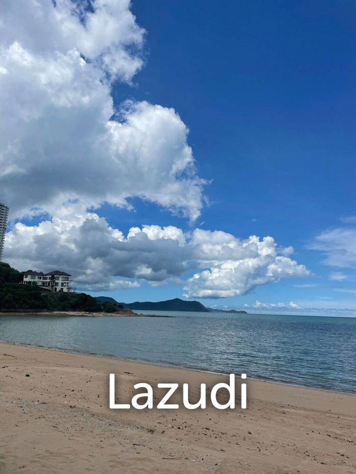 รูป ขายคอนโดกฤษฎา ชั้น25 - รูปที่ 16/22