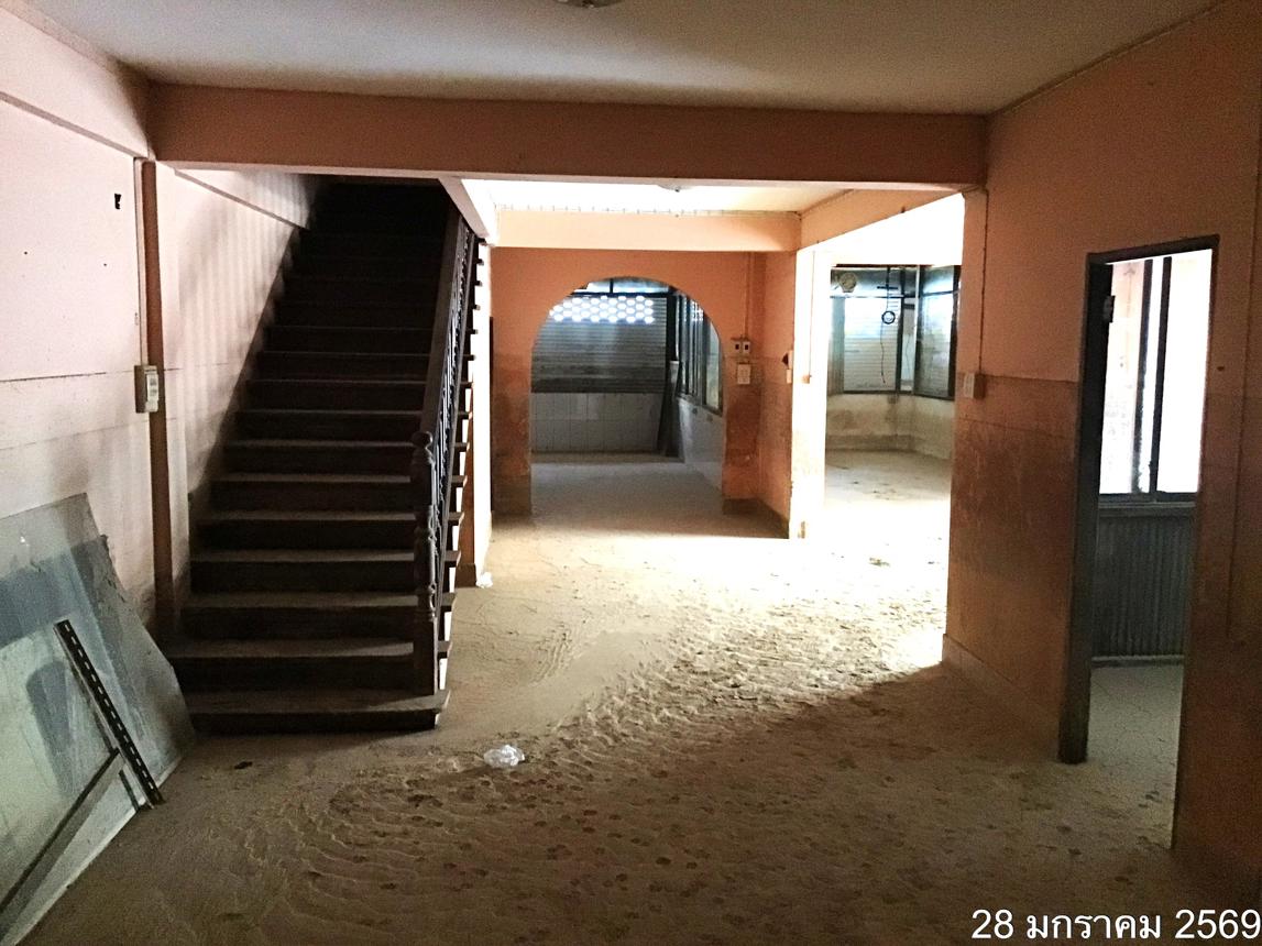 รูป อาคารพาณิชย์ สำหรับขาย - แม่สาย แม่สาย เชียงราย - รูปที่ 23/42