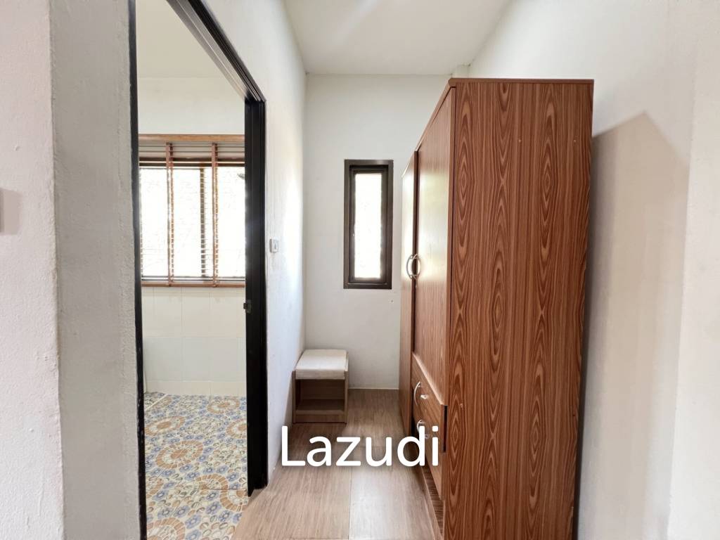 picture 2 Houses for sale with Swimming Pool and Mountain view - 20/46