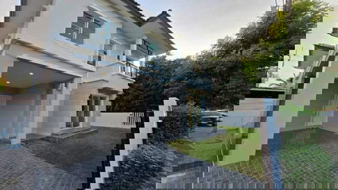 🔥 S-PVST101 🔥 Line : @p2nproperty